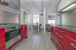 Ootmarsum - Kloosterstraat 19